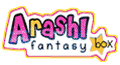 Arashi Fantasy Box