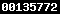 website statistics