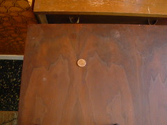 DSCN0299