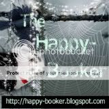 from an original design by http://1stfloorflatblogology.blogspot.com