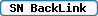 Free BackLink