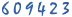 Compteur gratuit