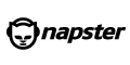 Napster Free Trial