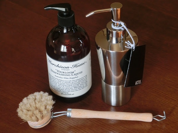 ギャラリー 豚 シェーバー キッチン ディスペンサー おしゃれ Kabun Jp