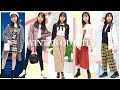 [10000ダウンロード済み√] ���行り 中学生 ファッショ�� 女子 かっこいい 248178-中���生 ファッション 女子 バ���グ
