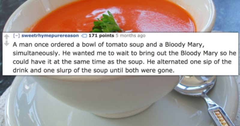 customer service waiting funny - 3112197