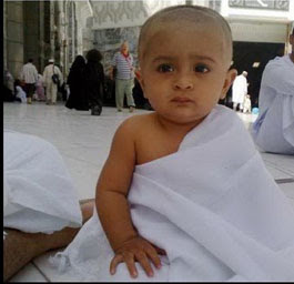 A Quel Age Apprendre Le Coran Aux Enfants Bebe Muslim L Islam Pour Les Enfants Musulmans