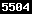 counter on blogger
