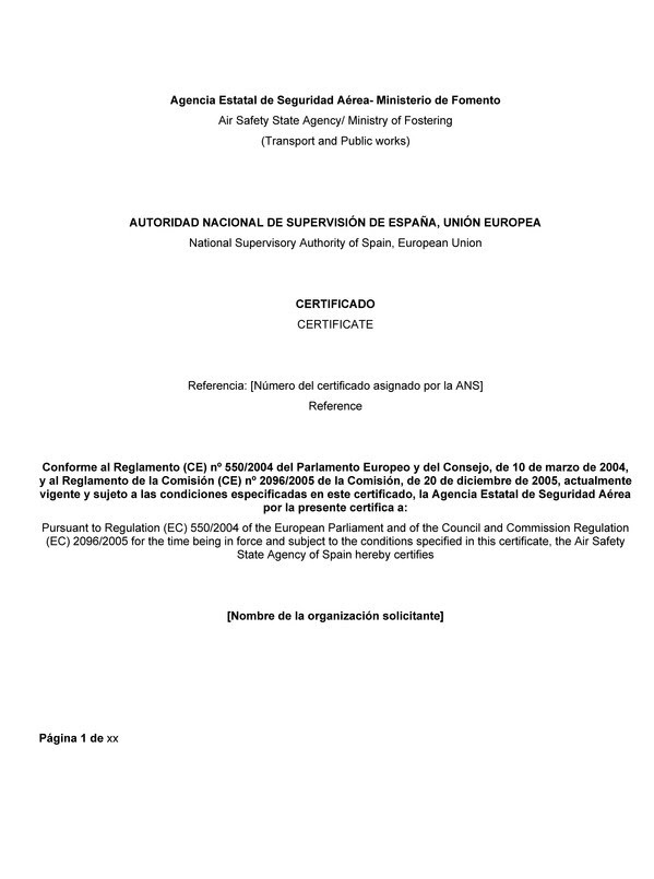 Carta laboral por prestación de servicios - Ejemplos De