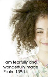 Christian Women Online
