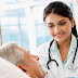 UKMSSB Nursing Officer Recruitment 2024 – Apply Now Online for 1455 Posts