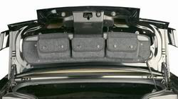 Covercraft TO1004CH Pocket Pod On Sale