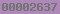 web stats