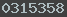 blogger statistics