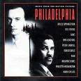 Philadelphia