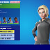 Fortnite Nba Sign Up - This is step by step how to sign up for fortnite nba team battles!