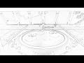 ボーイ かわいい かっこいい スプラ トゥーン 2 イラスト 208788