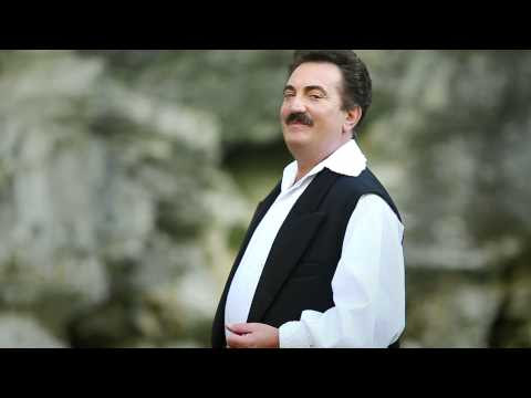 Petrica Mitu Stoian Cazanul De Tuica