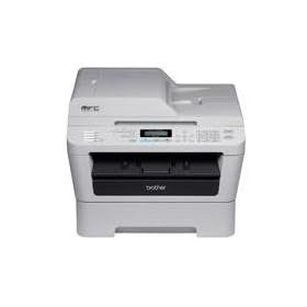 Brother MFC 7360 N Bianco e nero