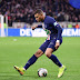 Mbappé : Het 'XXL-salaris' van Mbappé waar Messi en Ronaldo van ... / Gareth bale spurs exclusive, grealish signs new contract, mbappe to cost just £111m next summer.