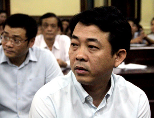 bo-y-te-dua-ra-anh-sang-vn-pharma-gia-ho-so-nhap-thuoc-chua-ung-thu-the-nao