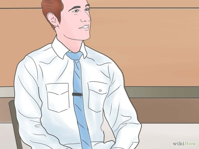 Be a Witness in Court Step 10.jpg