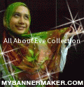 Create your own banner at  mybannermaker.com!