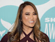Dr. Pimple Popper talks pimple popping, viral fame, and the pressures of YouTube