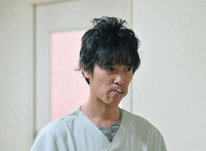 シロか クロか ジェネラル ルージュの凱旋 結末 ラストシーンが知りたい