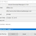 Free Download Idm Tanpa Registrasi - Download Idm Terbaru 6 26 Build 2 Full Version Tanpa Registrasi Video Dailymotion / Download idm for windows pc from filehorse.