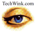 banner ad