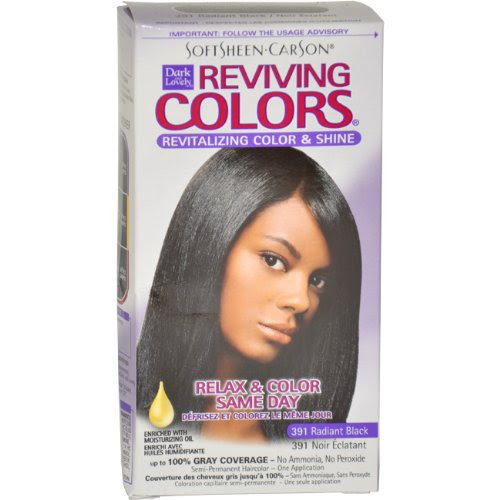 Dark Lovely Permanent Hair Color-ecx.images-amazon.com
