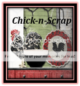 Chick n Scrap