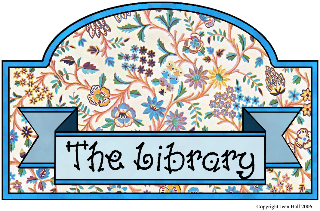 Download Free Vector Library - Cliparts.co