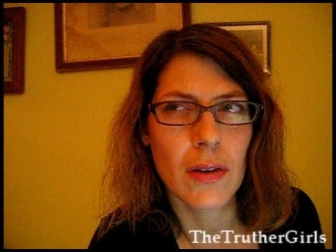 NDAA 2012: Obama Insists on Indefinite Detention for Americans. What Is Going On???