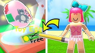 Gaming With Jen Videos - 