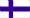 Translate to Finnish