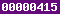 hit counter for blogger