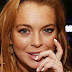 Lindsay Lohan Parent Trap : Lindsay Lohan Wiki-Biography-Age-Height-Weight-Profile - Dec 01, 2021 · american actress lindsay lohan has announced her engagement to boyfriend bader shammas.
