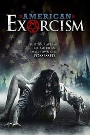 American Exorcism blu-ray megjelenés film magyar hungarian letöltés
teljes film indavideo online 2017