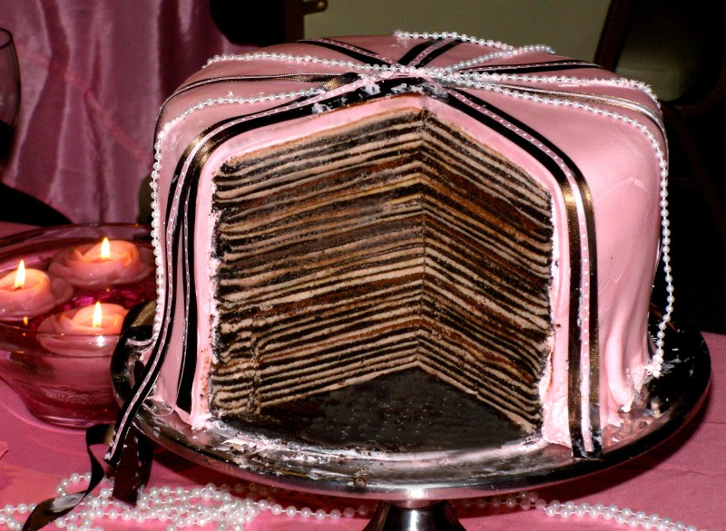 cake.jpg