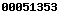 blogspot stats