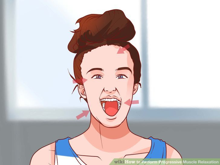 Perform Progressive Muscle Relaxation Step 19.jpg