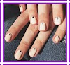 Nice Simple Nail Designs