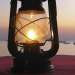 Parlem d'electricitat