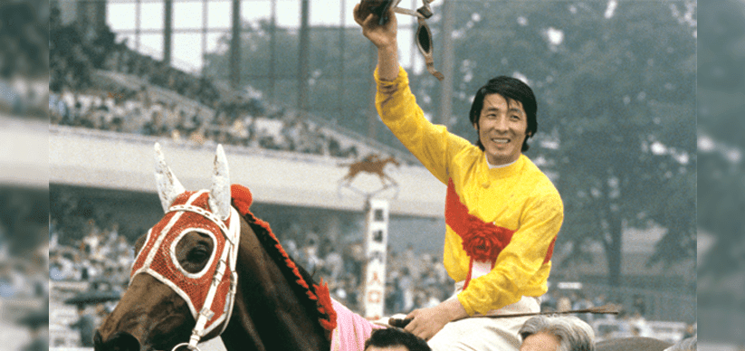 朝日杯フューチュリティステークス : çé¦¬ã®éç®æç¸¾ä¸è¦§ï½çé¦¬ã«ããåªåã¯1980å¹´ä»¥æ¥ãªã | ææ¥æ¯ãã¥ã¼ãã¥ãªãã£ã¹ãã¼ã¯ã¹ï¼2017ï¼ã®ç«¶é¦¬äºæ³