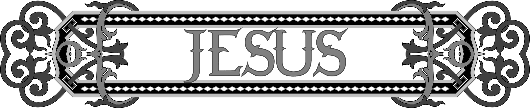 Name Plate Design Png Clip Art Library