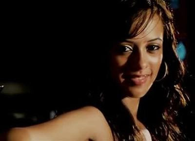 Hazel Keech on Hazel Keech Bollywood Actress Profile Biography Videos And Pictures