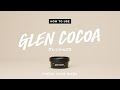 [最も共有された！ √] lush フレッシュ フェイス マスク 使い方 320637