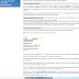 How To Write An Email For Visa Appointment - German Visa Appointment Booking Process Ms In Germany - Check spelling or type a new query.